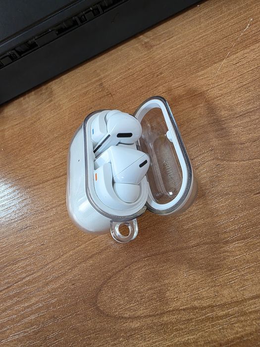 Galaxy Buds 3 Pro Оригинал