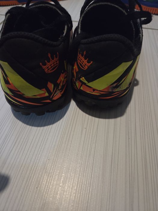 Adidași Adidas masura 28