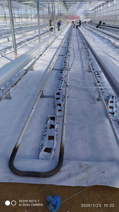 Томчилаб суғориш, монтаж ишларини қиламиз кафолат ва сифат хамда тез