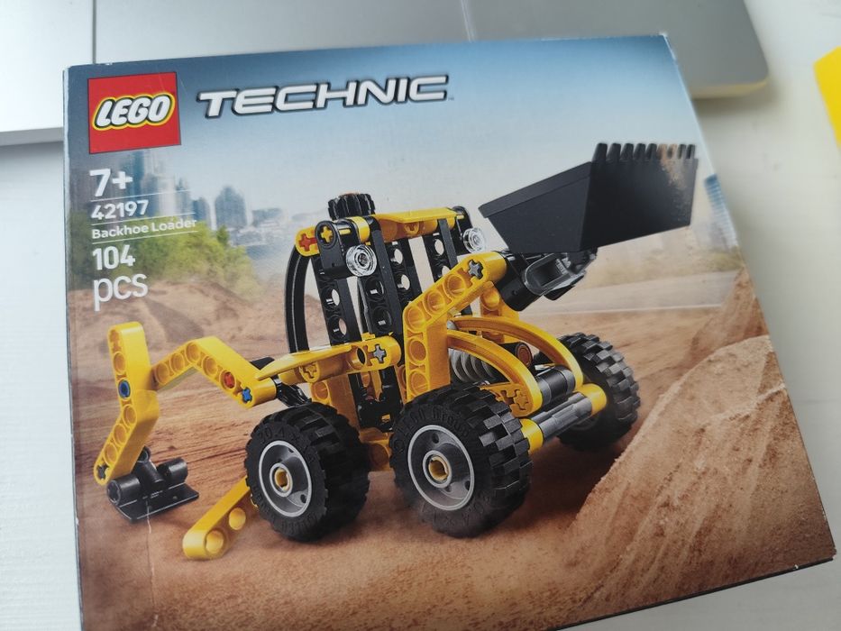 Lego și jocuri Ps5