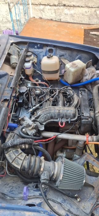 Приора мотор сатылады