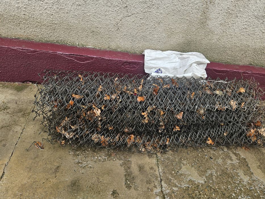 Продается сетка рабица