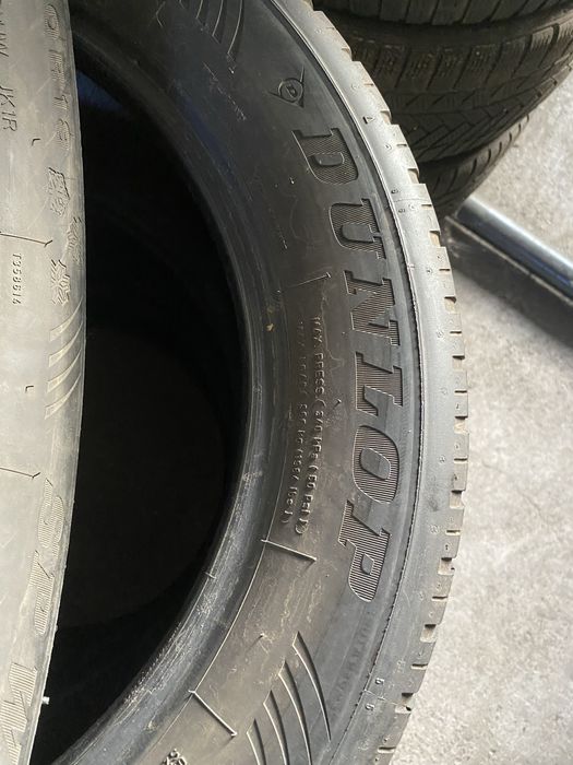 215.55.18 / 225.40.45.50.55.60.18 / 245.40.50.18 / 235.55.18