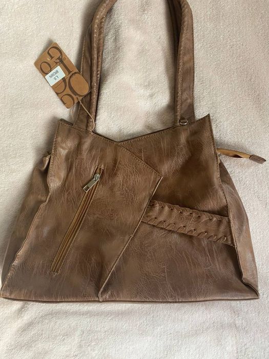 Сумка женская