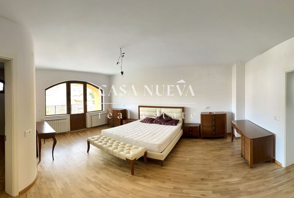 Продава се Къща в с. Кътина, Област София-град - 490 кв.м за 1625 €/кв.м - Снимка #7