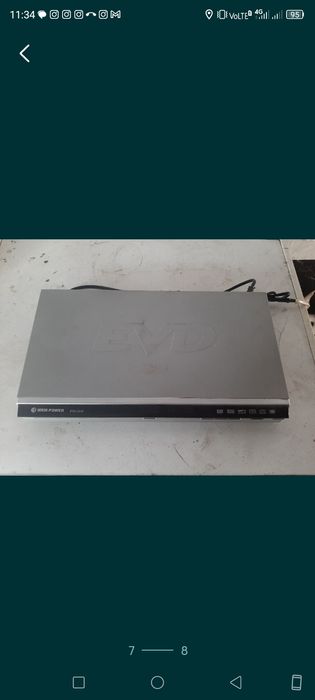 Продам бытовую технику...