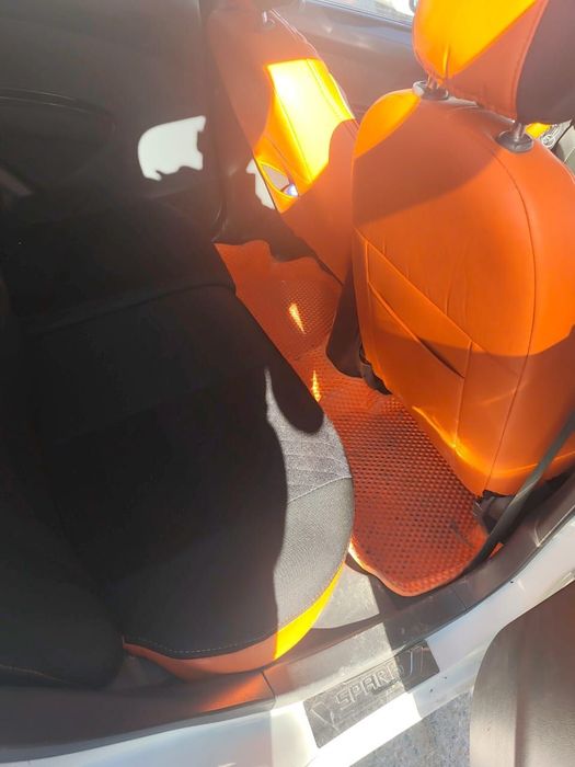 Аренда с выкупом