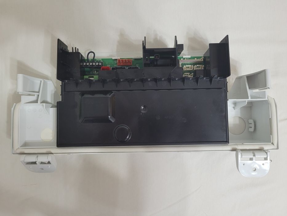 Placa electronica Viessmann Vitodens 050-W BPJC - cod 7659550
