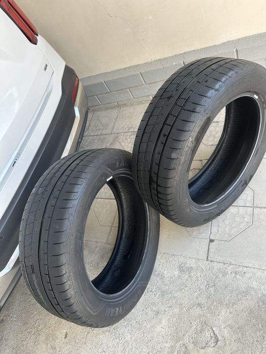 Балон 235.55r 19 vip balon