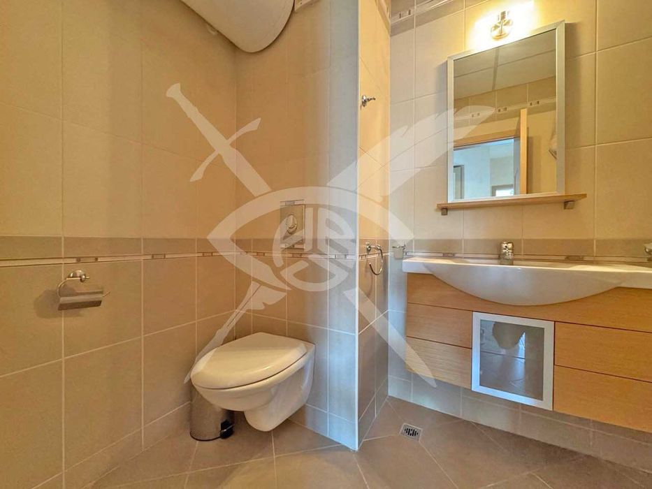 Продава се Многостаен апартамент в к.к. Слънчев бряг - 360 кв.м за 598 €/кв.м - Снимка #11