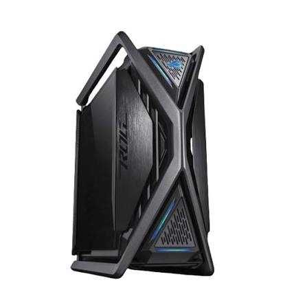 Корпус ASUS ROG Hyperion GR701