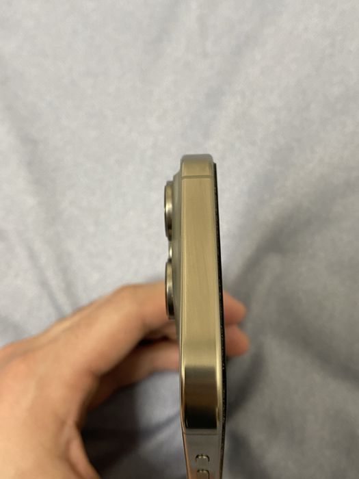 Айфон 16 про   .