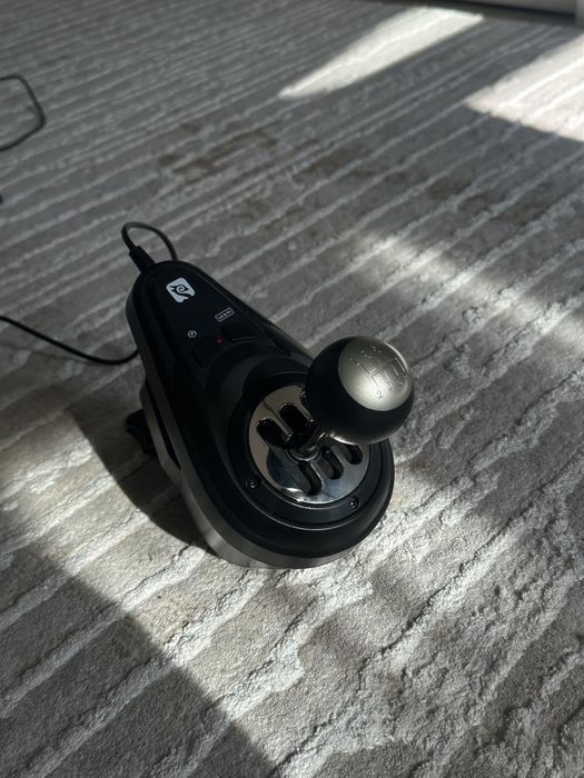 Artplays V-1200 Premium leather edition