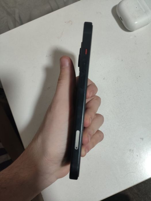 айфон 15 128 гб