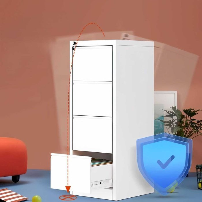 Kirishxonaga yoki o‘quv xonasi uchun kitob javoni — changdan himoya