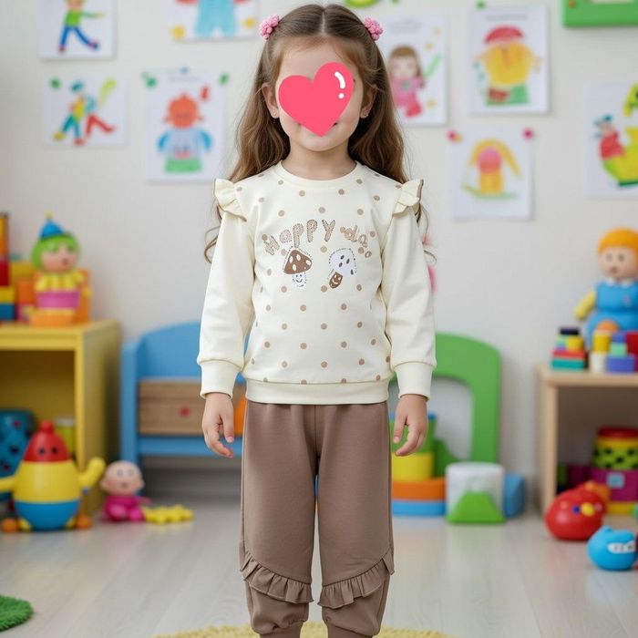 Продам детскую вещи