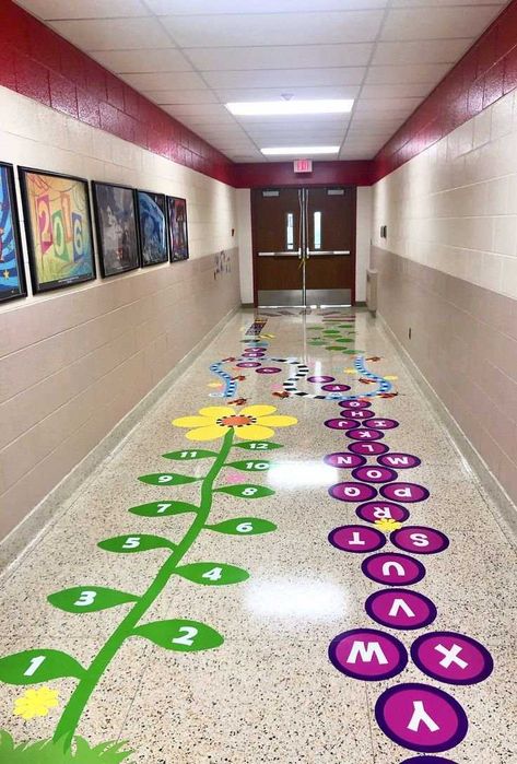 Краска любого цвета ! Работаем по RAL NCS Pantone.  Coconut milk-2025