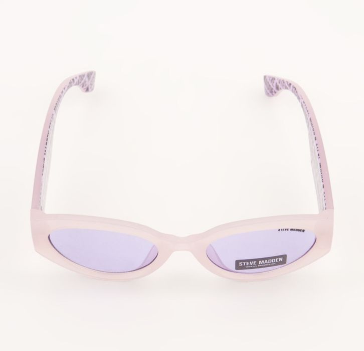 Очила Steve madden