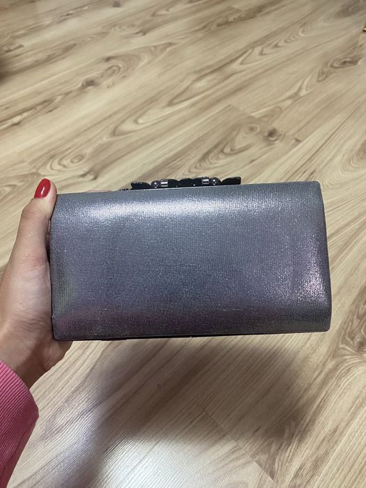 Комплект токчета с чанта