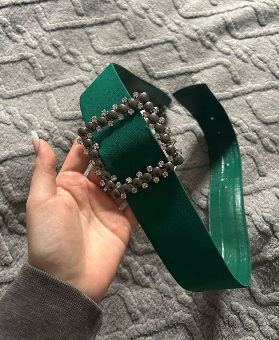 Vând rochie scurtă