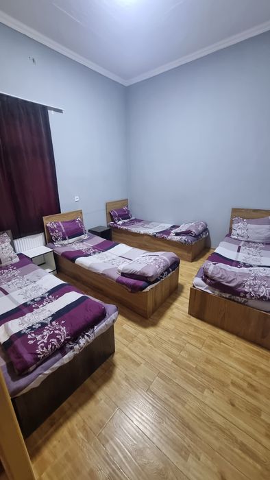 Arzon mehmonxona hostel Kvartira xostel хостел мехмонхона гостиница