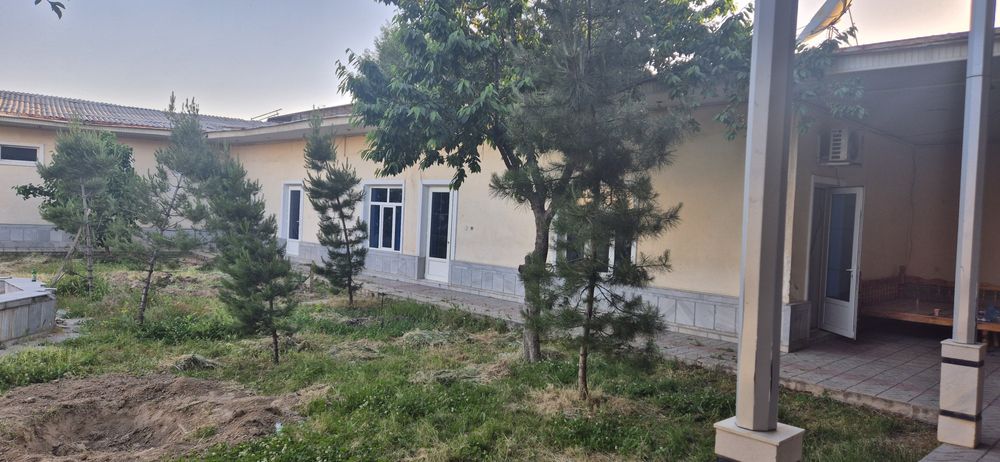 Участка сотилади ер хисобида