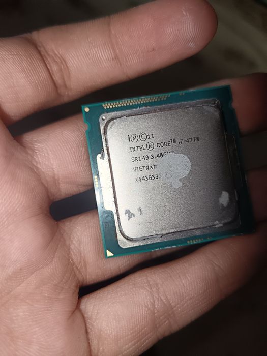 Срочно Продаю лов прайс