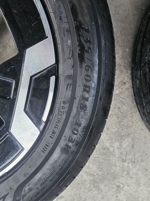 Резина с дисками 4 шт цена 300000т