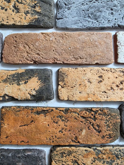 Гипсовый камень купить в Алматы