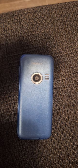 Телефон с копчета Nokia 3500 classic в отлично състояние
