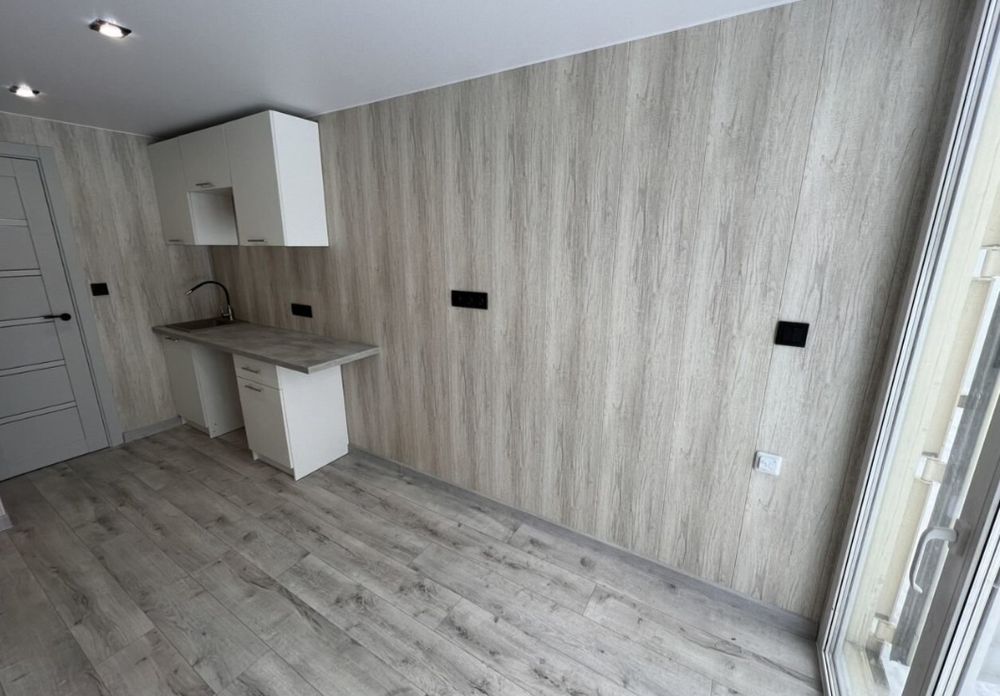 Продаём контейнера жилые