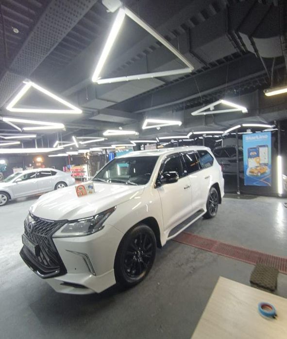 Автозавод Автосигнализация Автозапуск Томагавк 9010. Установка.