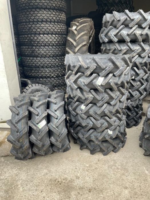Anvelope noi 6-14 BKT ori 7-14 Cu livrare rapdia GARANTIE Cauciucuri