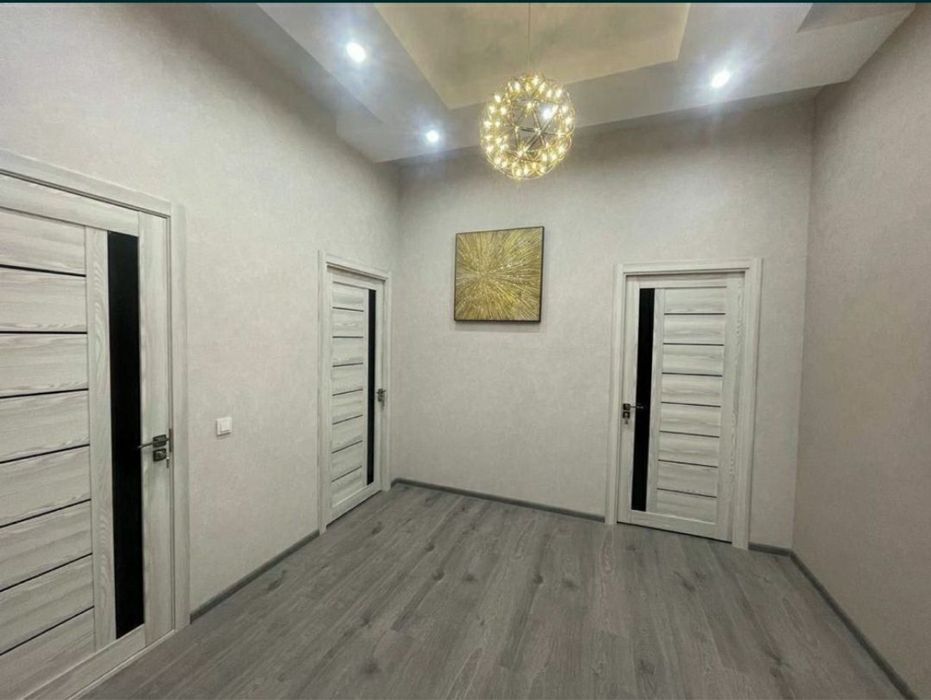 Паркентский - Базар рядом 2- КОМНАТНАЯ 7-этаж