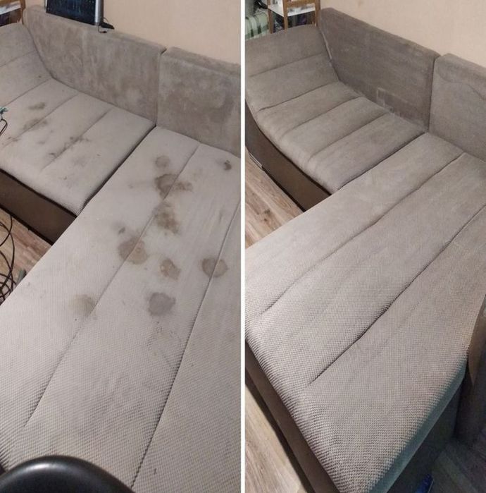 Canapele, fotolii, scaune, saltele