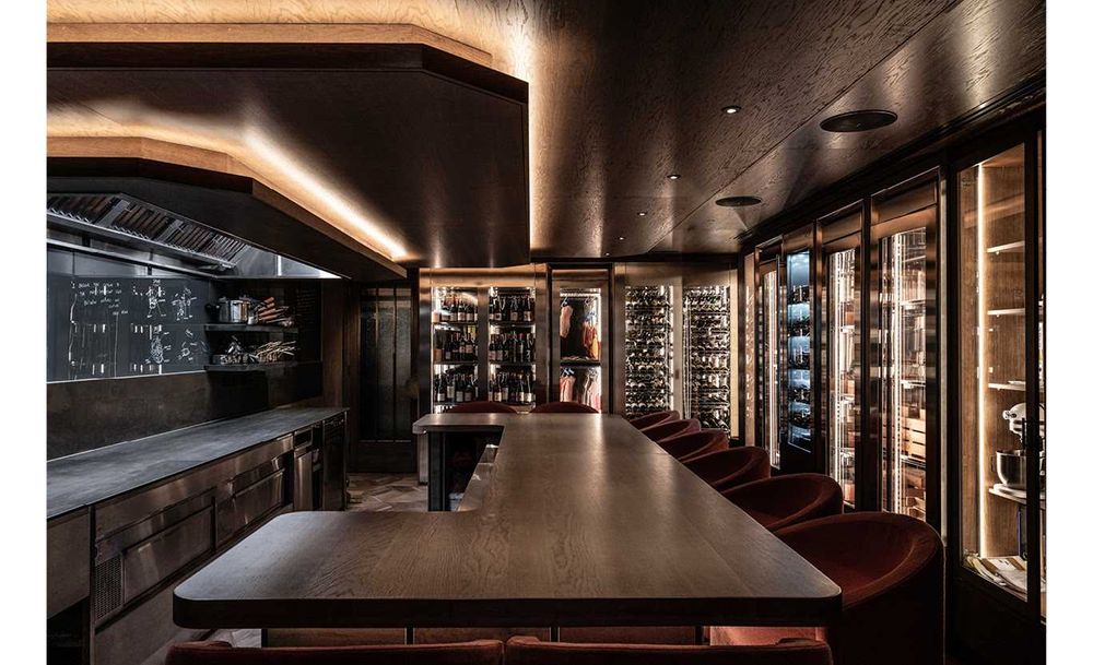 Fotolii, Scaune Bar, Restaurant, Pub, Pizzerie, Cafenea, Club, Bistro