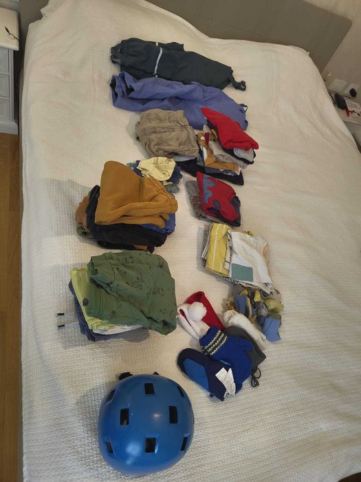 Haine de copii - marimea 86-92