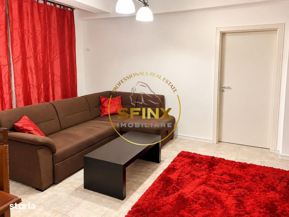 Vanzare | Apartament 2 camere | Centrul Vechi