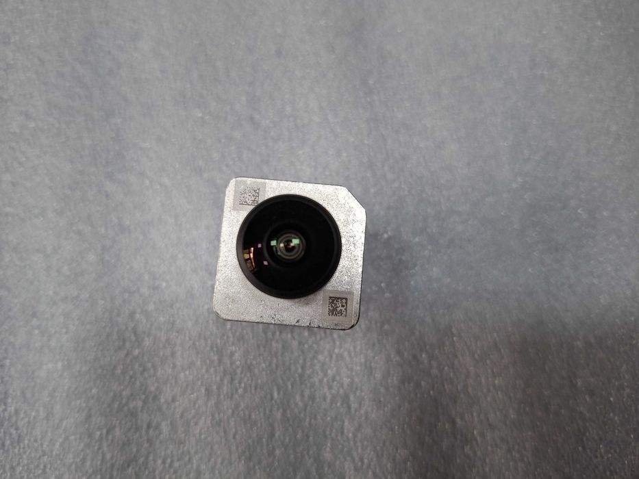 5B65EA7 Нова Камера BMW 360 U06 G70 U11 U12 G05 LCI G06 LCI G07 XM G09
