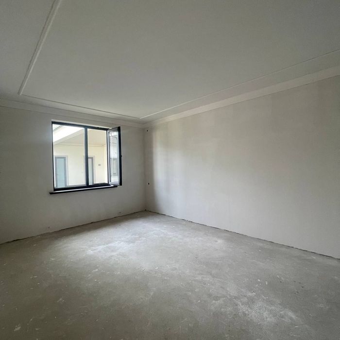 Тошкент тумани Келес Санатория 6 сотиг 6 хона шу холатда сотилади