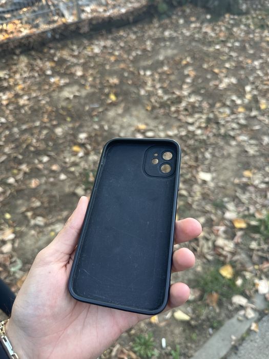 Huse iphone 11 pro