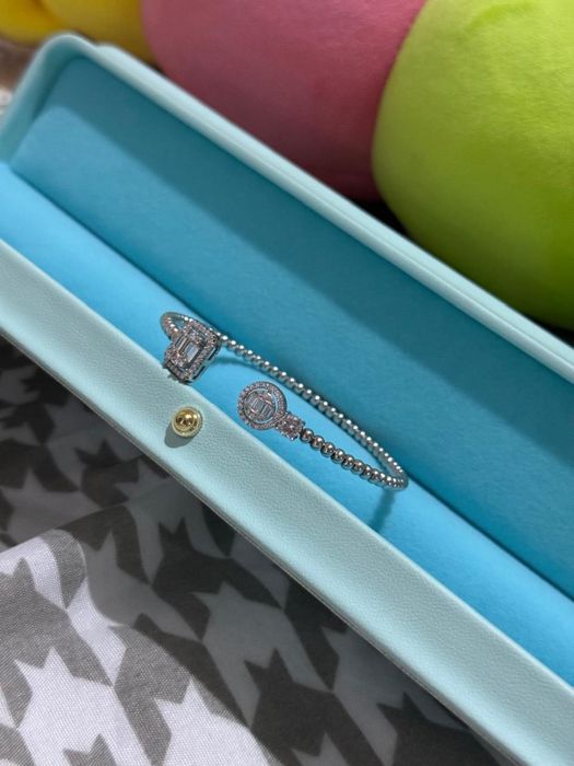 Серебро 925 пробы