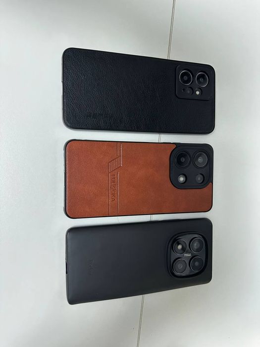 Продам Xiaomi Redmi note