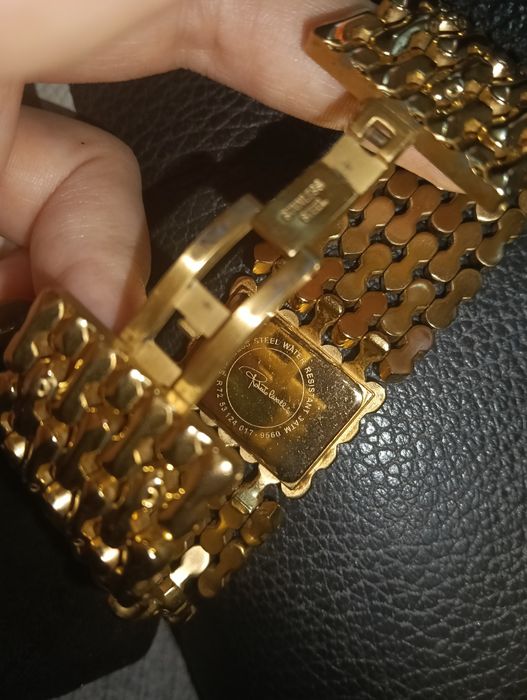 Ceas Pierre cardin