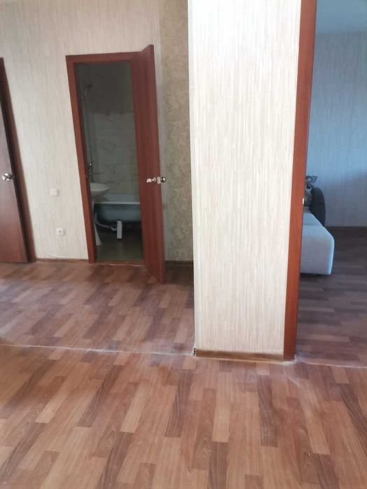 2 комнатная квартира мкрн Кунай