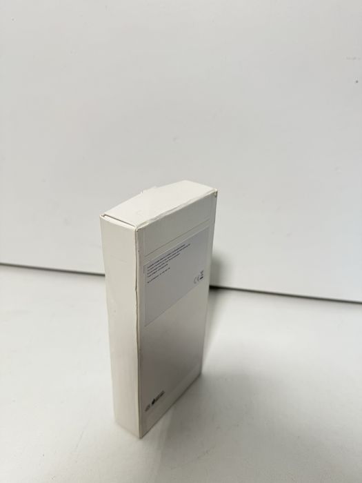 Samsung A06 dual sim nou