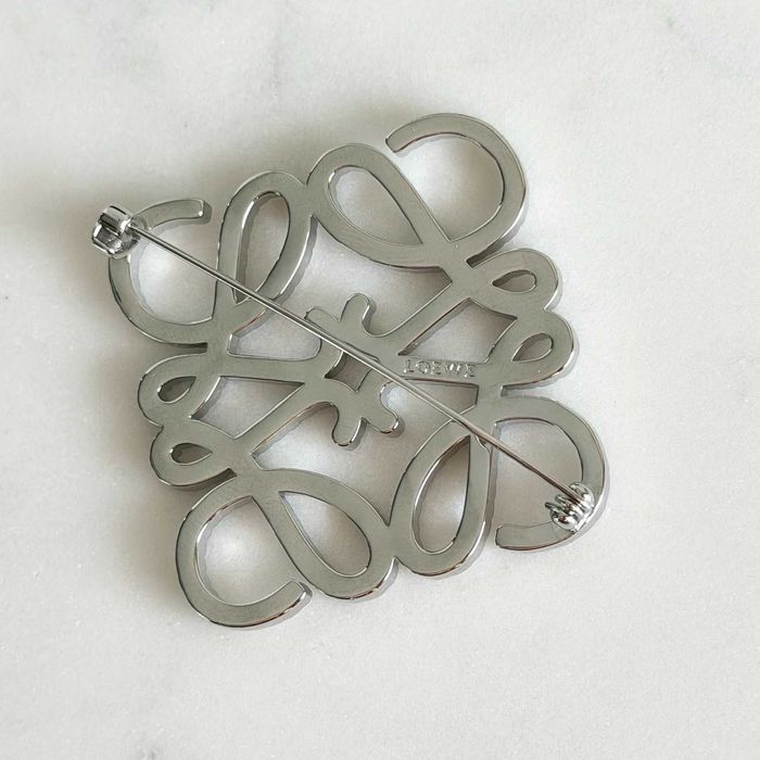 Brosa Loewe Crystals