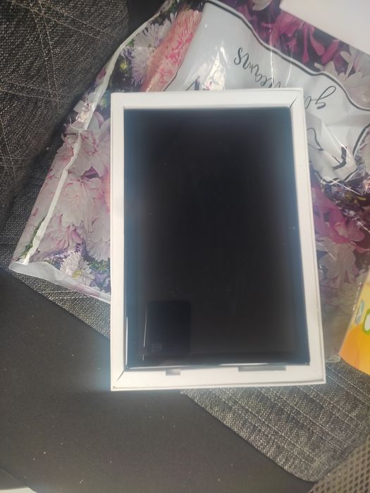 Планшет 15 pro макс