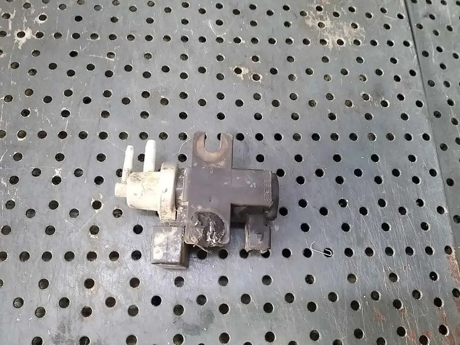 Electrovalva 1.9 cdti opel vectra c 55354529