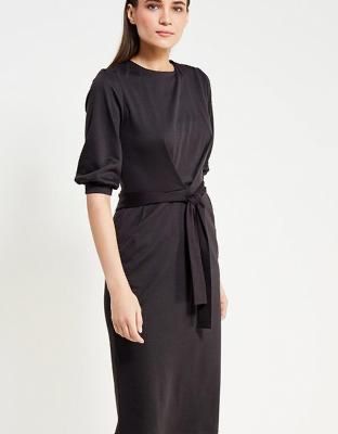 Платье женское Alina Assi